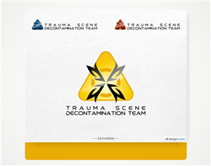 Design de Logo par Savana pour Allgon Pest Control | Design #1853929