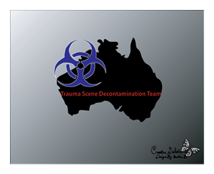 Logo Design by Creative Solutions
