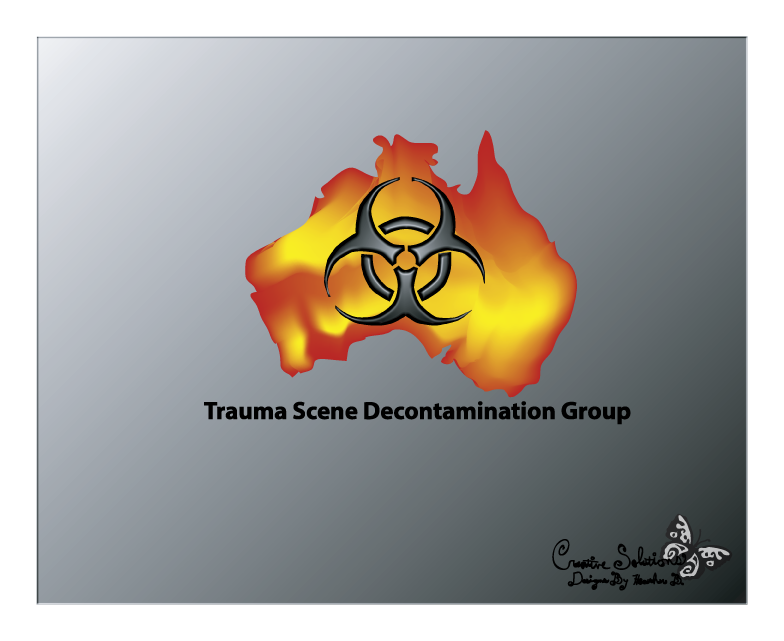 Logo Design by Creative Solutions for Allgon Pest Control | Design #1852518