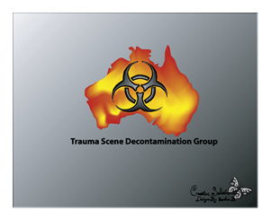 Logo Design by Creative Solutions for Allgon Pest Control | Design: #1852518