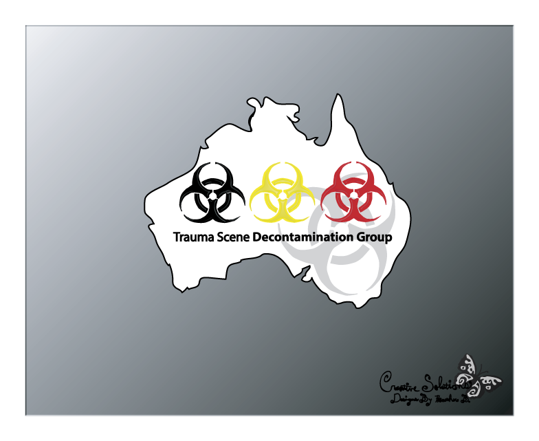 Logo Design by Creative Solutions for Allgon Pest Control | Design #1852645