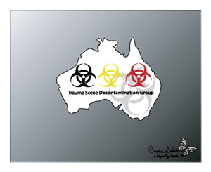 Logo Design by Creative Solutions for Allgon Pest Control | Design: #1852645