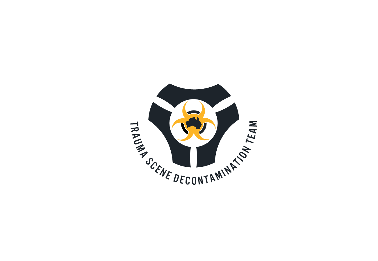 Logo Design by CR8TIVE CODE for Allgon Pest Control | Design #1856355