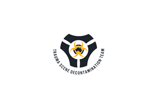 Logo Design by CR8TIVE CODE for Allgon Pest Control | Design: #1856355