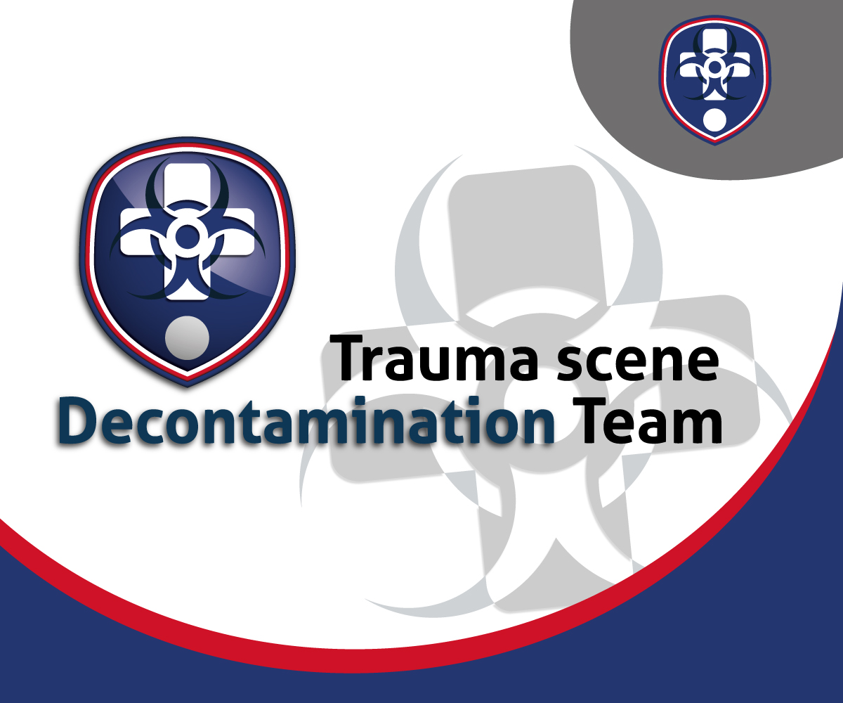 Logo Design by D72G for Allgon Pest Control | Design #1855315