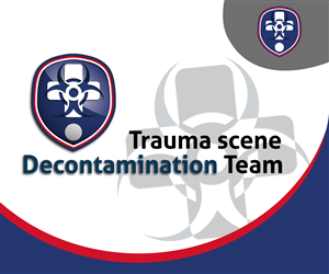 Logo Design by D72G for Allgon Pest Control | Design: #1855315