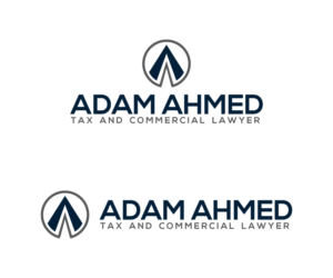 Design de Logo par dianagargaritza pour ce projet | Design : #7371588