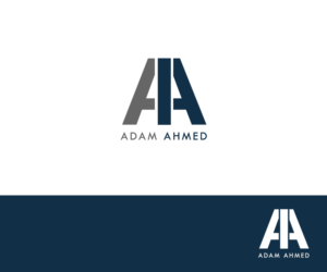 Logo Design by DEZIGN RABBIT for this project | Design #7352920