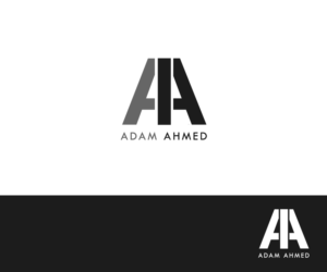 Design de Logo par DEZIGN RABBIT pour ce projet | Design : #7352921