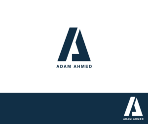 Design de Logo par DEZIGN RABBIT pour ce projet | Design : #7353095