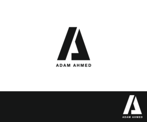 Design de Logo par DEZIGN RABBIT pour ce projet | Design : #7353096