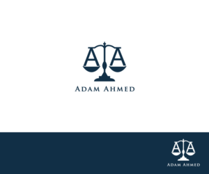 Design de Logo par DEZIGN RABBIT pour ce projet | Design : #7353650