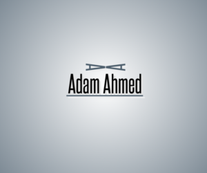 Design de Logo par M2D2 pour ce projet | Design : #7352998