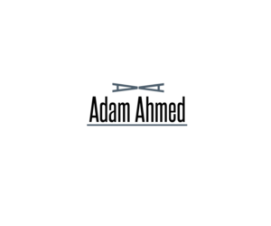 Design de Logo par M2D2 pour ce projet | Design : #7352999