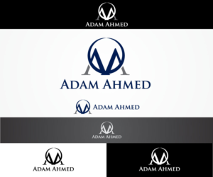 Logo Design by sangeloenriquez for this project | Design #7358344