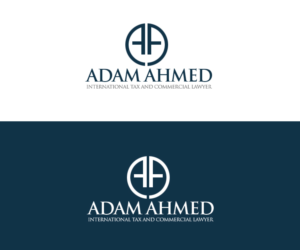 Design de Logo par arunjbdc14 pour ce projet | Design : #7359184