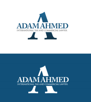 Design de Logo par arunjbdc14 pour ce projet | Design : #7359202