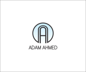 Logo Design by stranger for this project | Design #7378771