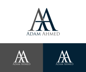 Design de Logo par Liyana pour ce projet | Design : #7354021