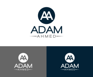 Design de Logo par Liyana pour ce projet | Design : #7354022