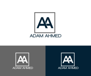 Design de Logo par Liyana pour ce projet | Design : #7354023