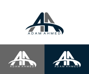 Design de Logo par Liyana pour ce projet | Design : #7354024