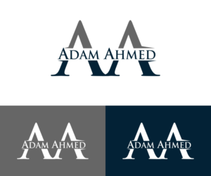 Design de Logo par Liyana pour ce projet | Design : #7354025