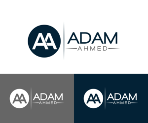 Design de Logo par Liyana pour ce projet | Design : #7354026