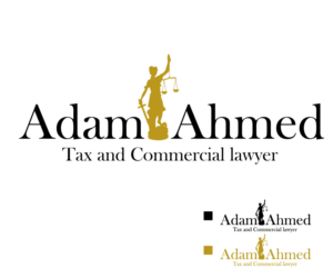 Logo Design by Di Arroyo