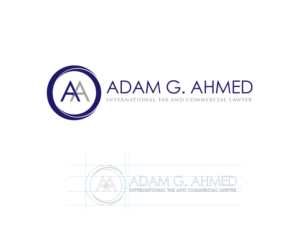 Design de Logo par H4R5Z pour ce projet | Design : #7421094