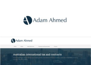 Design de Logo par volebaba pour ce projet | Design : #7354170