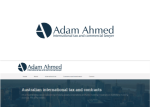 Design de Logo par volebaba pour ce projet | Design : #7355373