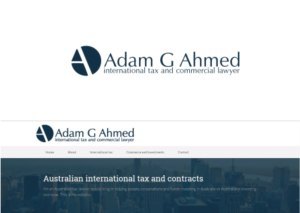 Design de Logo par volebaba pour ce projet | Design : #7414620