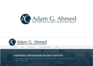 Design de Logo par volebaba pour ce projet | Design : #7423743