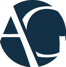 Design de Logo par volebaba pour ce projet | Design : #7492729