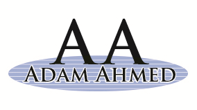 Logo Design by yoanbigjoe for this project | Design #7358395