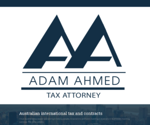 Logo Design by dbelarde3