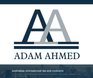 Design de Logo par dbelarde3 pour ce projet | Design : #7368311