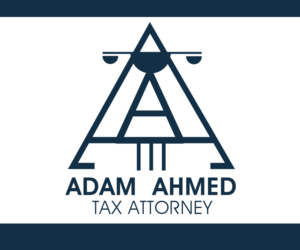 Design de Logo par dbelarde3 pour ce projet | Design : #7368312