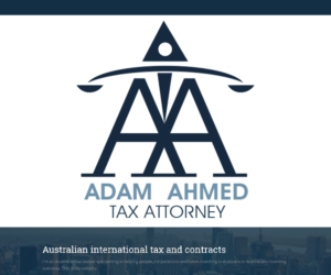 Design de Logo par dbelarde3 pour ce projet | Design : #7389195