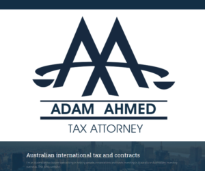 Design de Logo par dbelarde3 pour ce projet | Design : #7389196