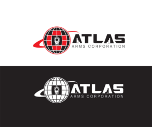 Logo Design by G3A klaidesign