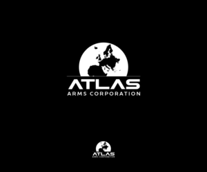 Logo Design by Triple22A