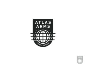 Logo Design by Sparrow