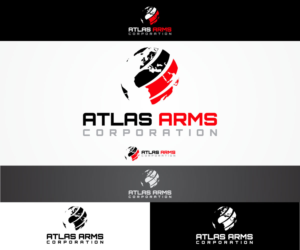 Logo Design by sangeloenriquez