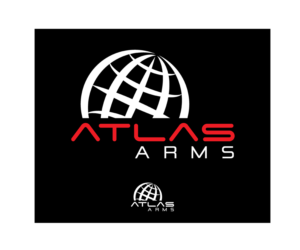 Logo Design by saulogchito