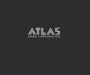 Logo Design by Barry