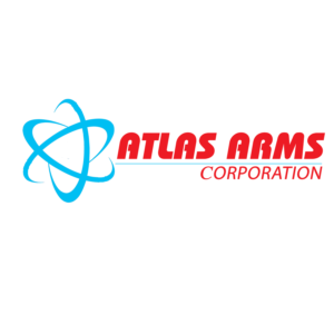 Logo Design by huyloc1995
