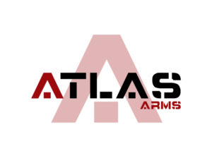 Logo Design by Daniel Lemieux