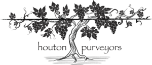Business Card Design by sweetlimegraphics for Houton Purveyors LLC | Design: #7371168